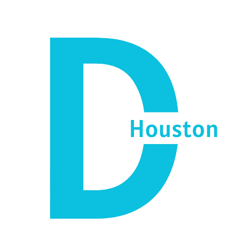 DEKit_Houston logo